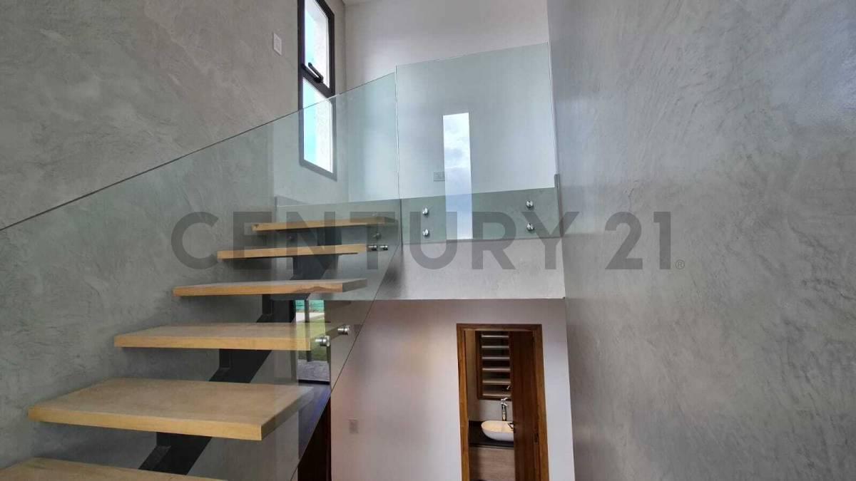 Foto de CASA EN VENTA EN LUJAN DE CUYO, imagen 5