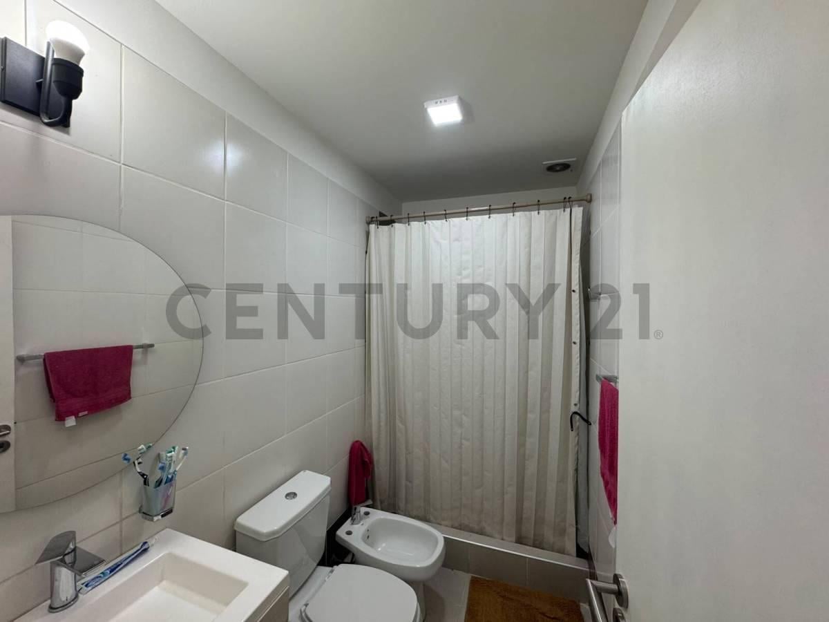 Foto de CASA EN VENTA EN PERDRIEL, LUJAN DE CUYO., imagen 4