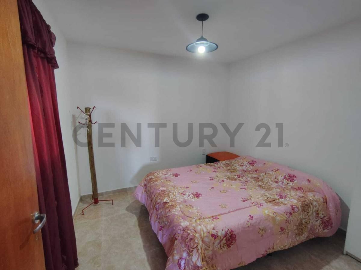 Foto de CASA CON PILETA EN VENTA EN GUAYMALLÉN, imagen 2