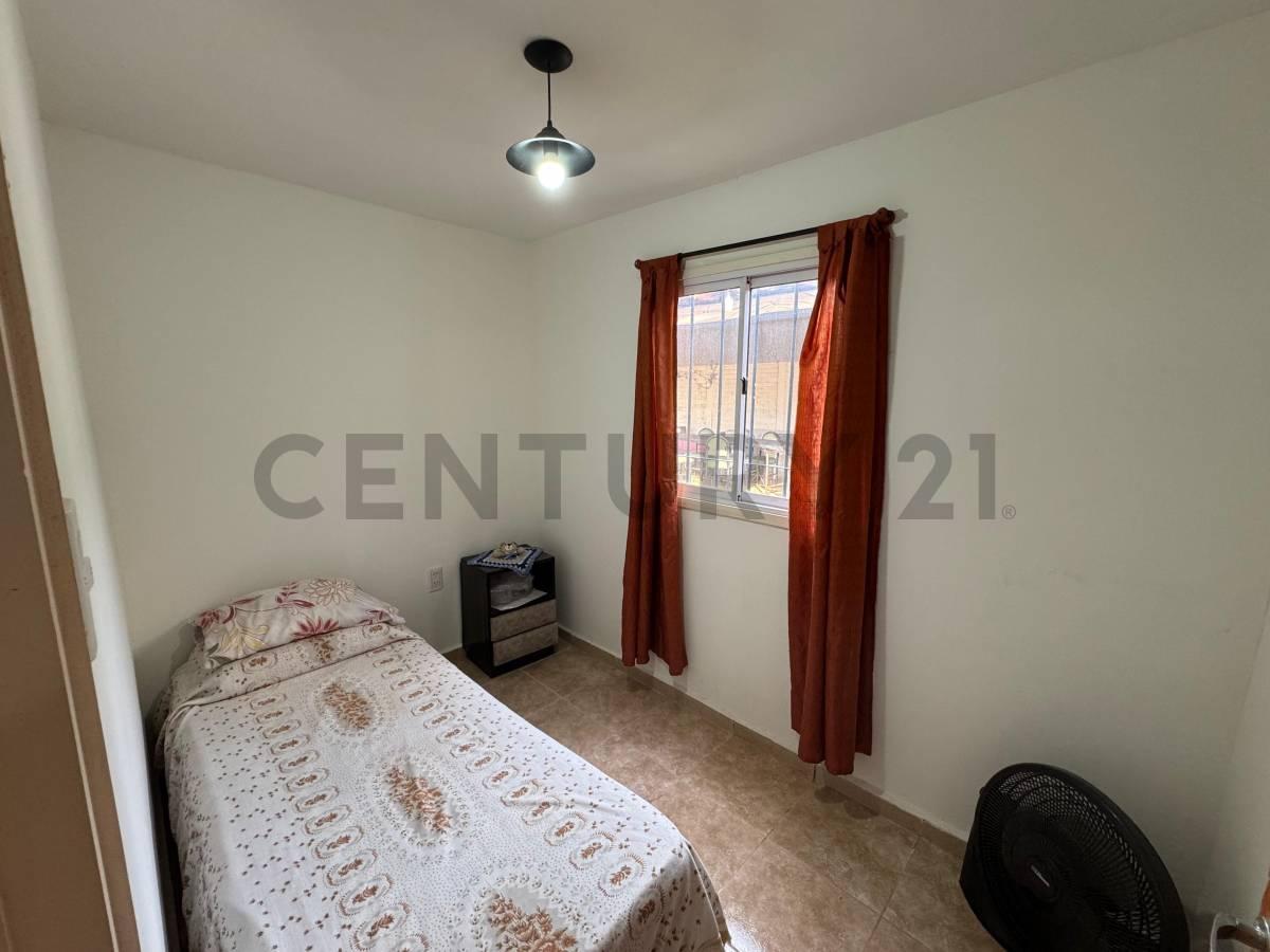 Foto de CASA CON PILETA EN VENTA EN GUAYMALLÉN, imagen 1