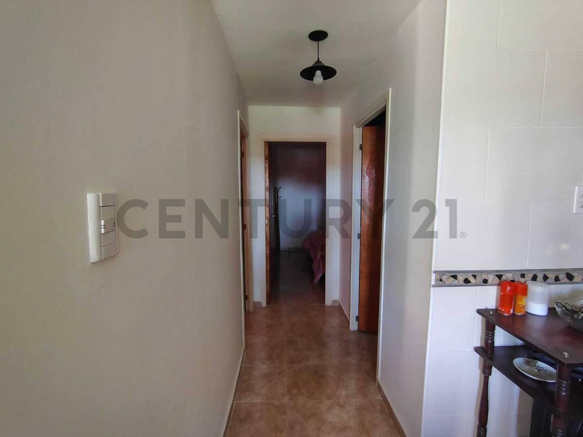 Foto de CASA CON PILETA EN VENTA EN GUAYMALLÉN, imagen 3