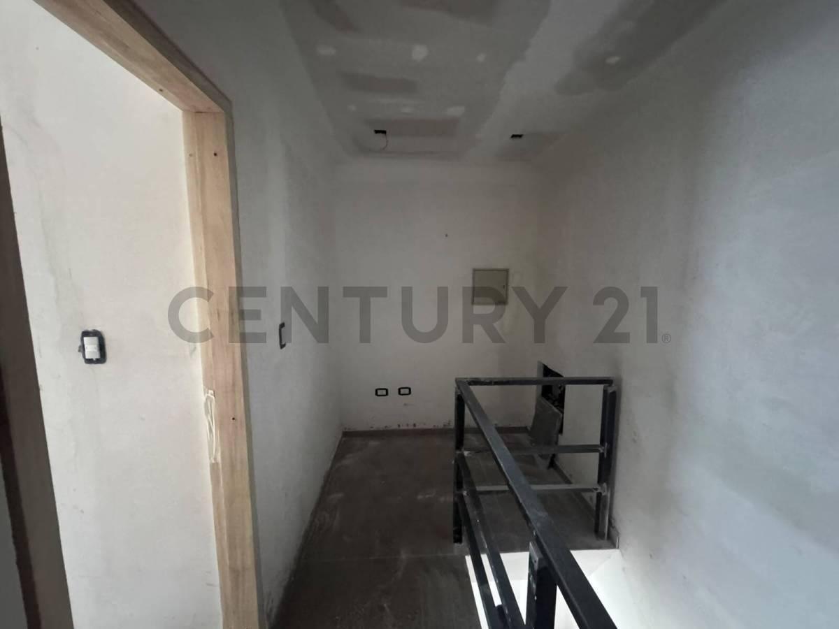 Foto de VENTA DE DUPLEX A ESTRENAR EN CALLE GUISASOLA- GODOY CRUZ, imagen 4