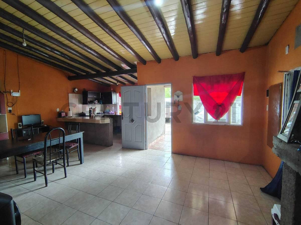Foto de VENTA DE CASA EN GUAYMALLEN, imagen 4