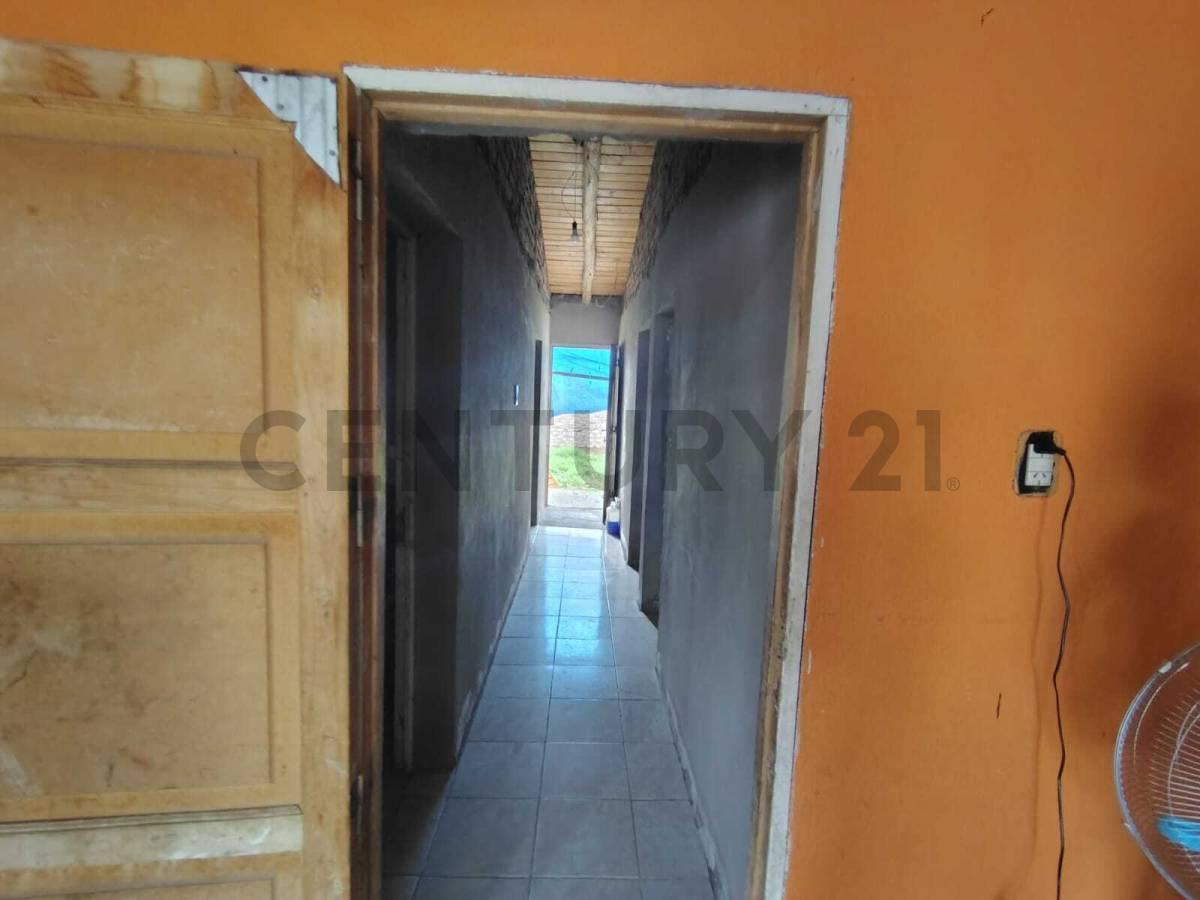 Foto de VENTA DE CASA EN GUAYMALLEN, imagen 5