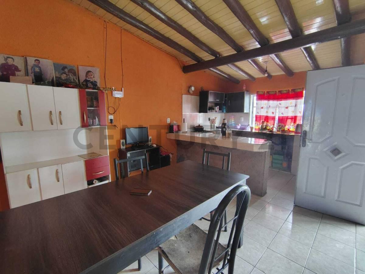 Foto de VENTA DE CASA EN GUAYMALLEN, imagen 2