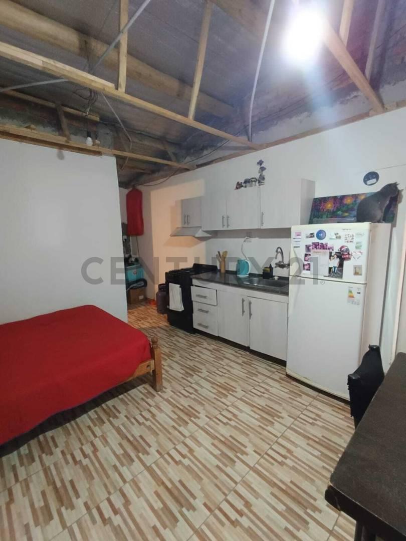 Foto de VENTA DE CASA EN GUAYMALLEN, imagen 3