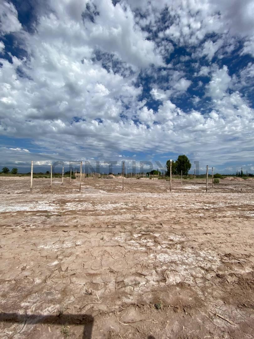 Foto de la propiedad en SAN MIGUEL, San Nicolás, Capital Federal