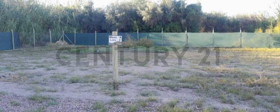 Foto de la propiedad en SANCHEZ 2100, San Nicolás, Capital Federal