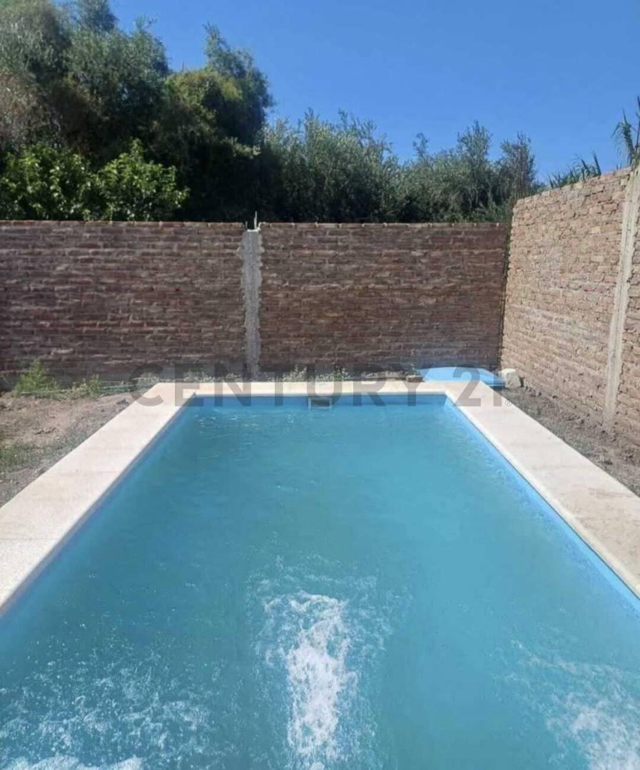Foto de LOTE EN VENTA EN GUAYMALLEN, imagen 5