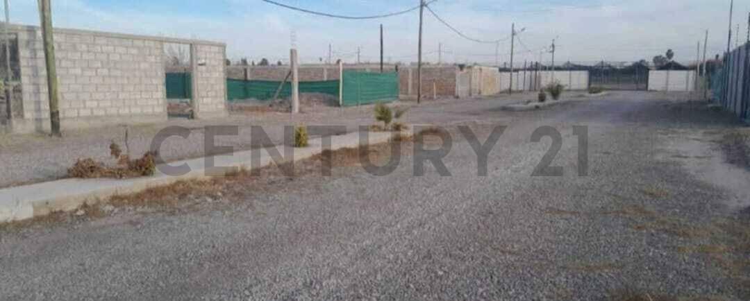 Foto de LOTE EN VENTA EN GUAYMALLEN, imagen 3