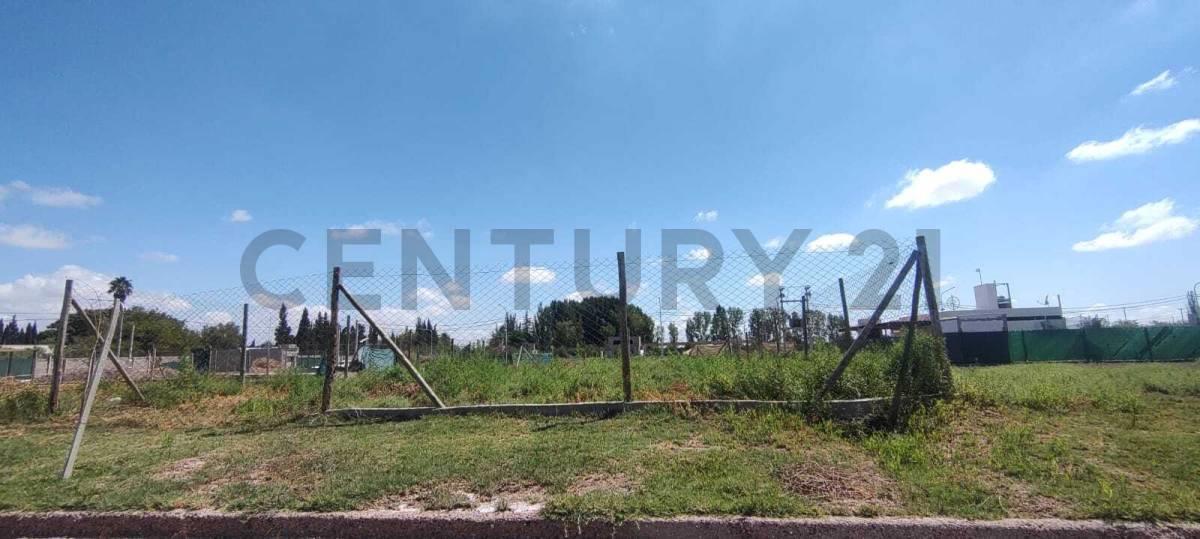 Foto de VENTA TERRENO BARRIO SOL ANDINO III, imagen 4