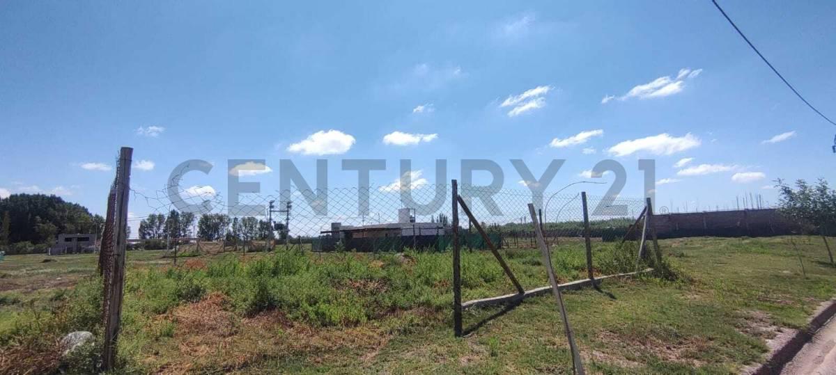 Foto de VENTA TERRENO BARRIO SOL ANDINO III, imagen 5