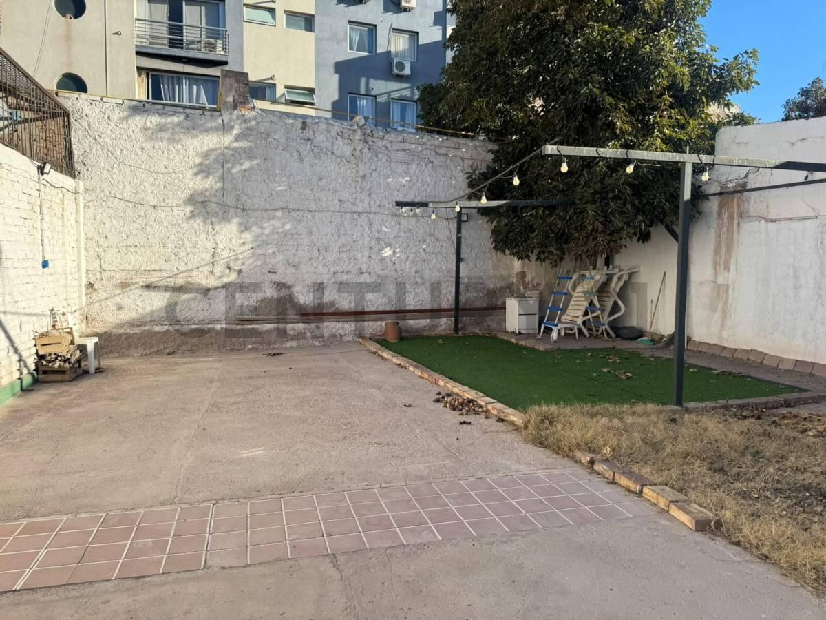 Foto de LOTE EN VENTA EN GODOY CRUZ, imagen 5