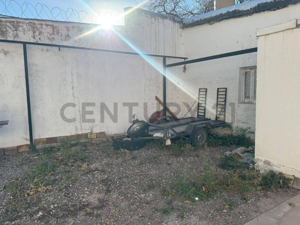 Foto de LOTE EN VENTA EN GODOY CRUZ, imagen 4