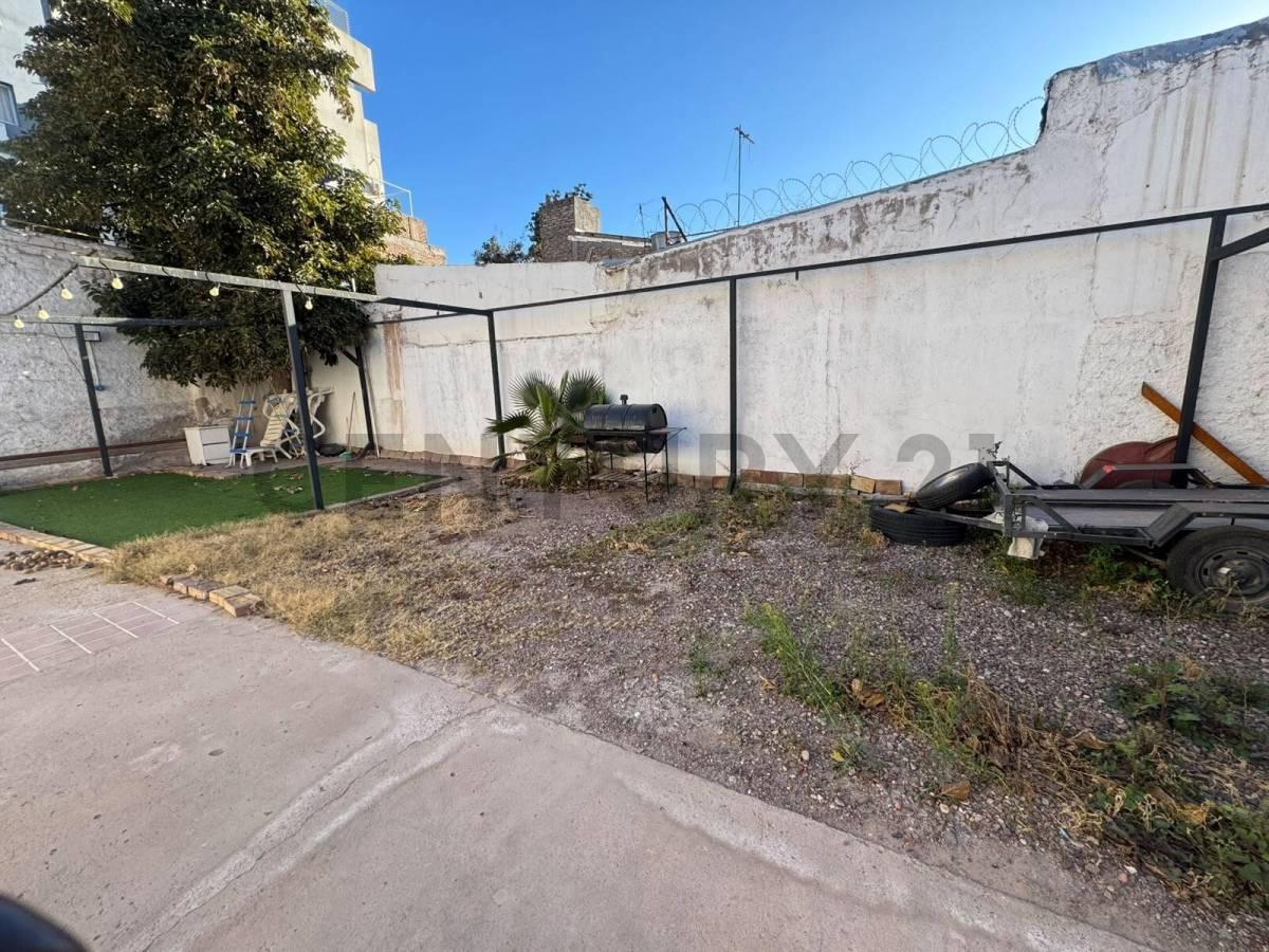Foto de LOTE EN VENTA EN GODOY CRUZ, imagen 3