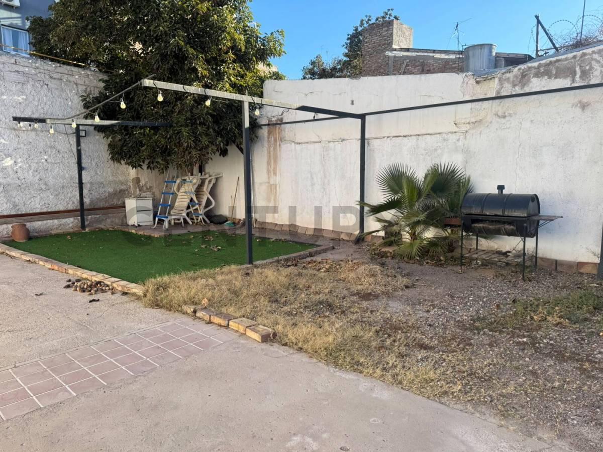 Foto de LOTE EN VENTA EN GODOY CRUZ, imagen 2
