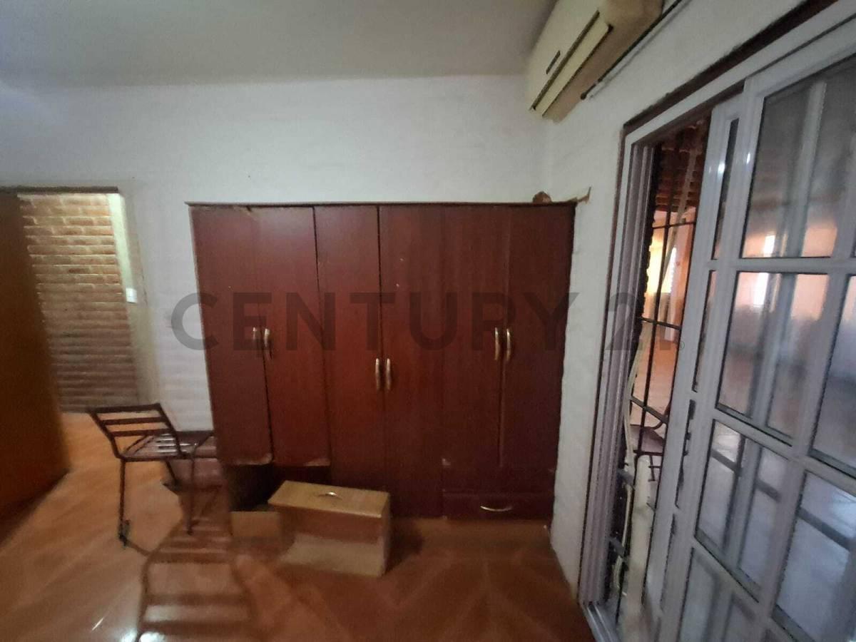 Foto de ¡Casa en alquiler en Rodeo de la Cruz!, imagen 1
