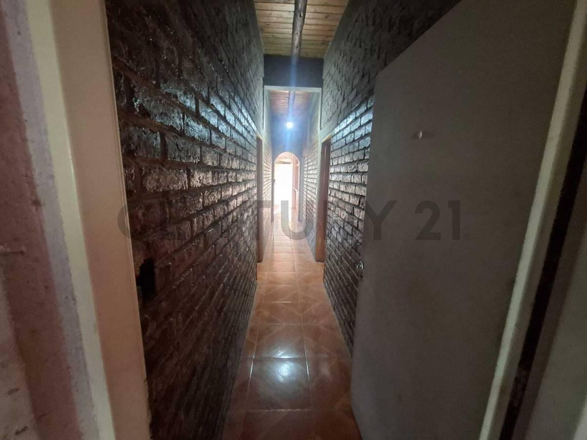 Foto de ¡Casa en alquiler en Rodeo de la Cruz!, imagen 2