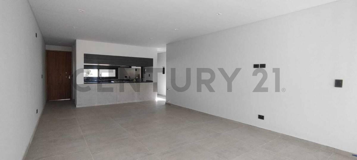 Foto de Duplex en alquiler en Barrio Pueblo Malbec, imagen 1