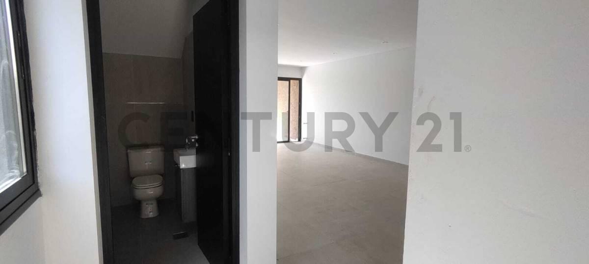Foto de Duplex en alquiler en Barrio Pueblo Malbec, imagen 5