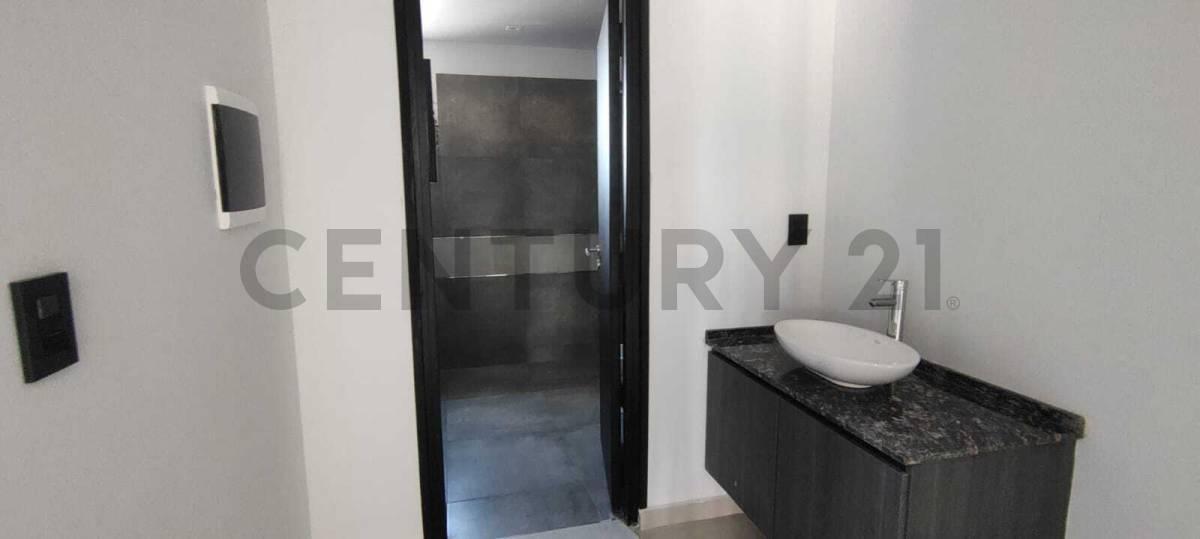 Foto de Duplex en alquiler en Barrio Pueblo Malbec, imagen 3