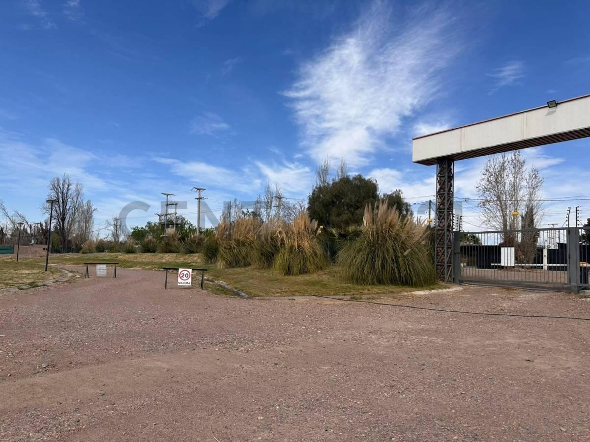 Foto de LOTES BARRIO SOLAR DE OLIVOS - MAIPU EN VENTA, imagen 3