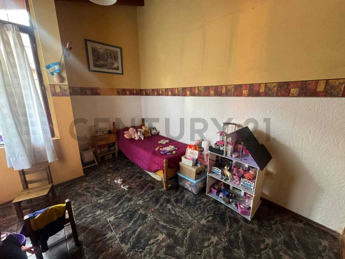Foto de CASA EN VENTA MAIPU, imagen 3