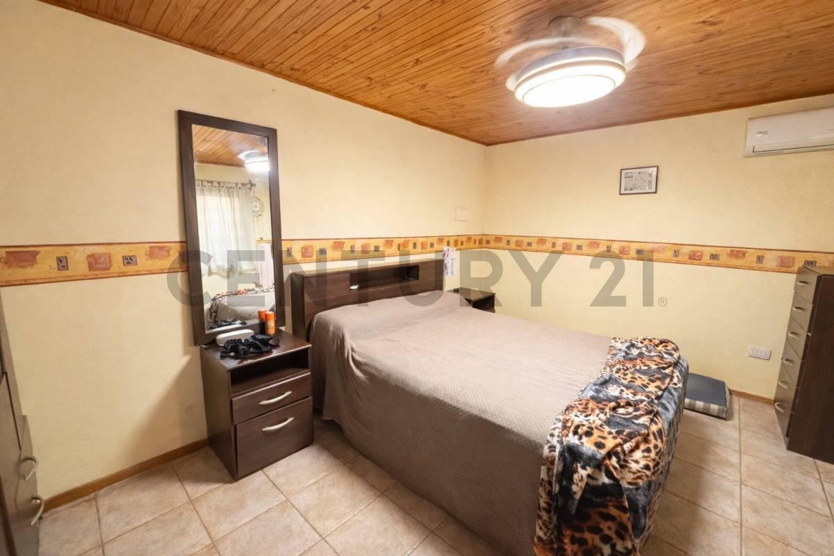 Foto de CASA EN VENTA MAIPU, imagen 5