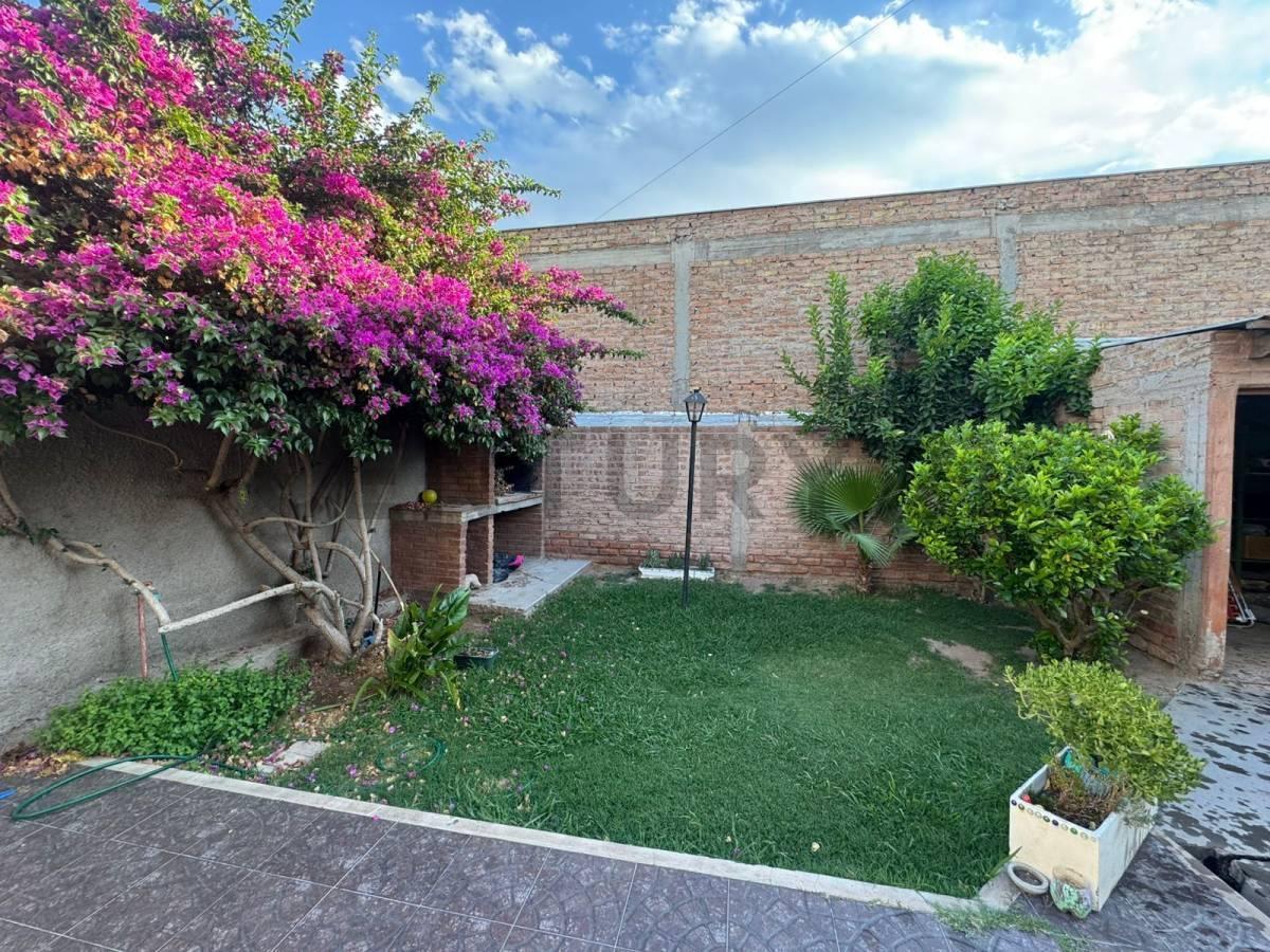 Foto de CASA EN VENTA MAIPU, imagen 2