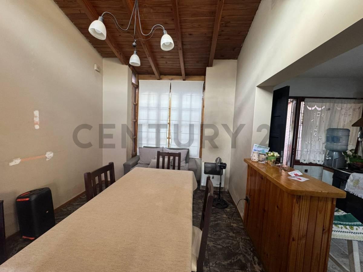 Foto de CASA EN VENTA MAIPU, imagen 1