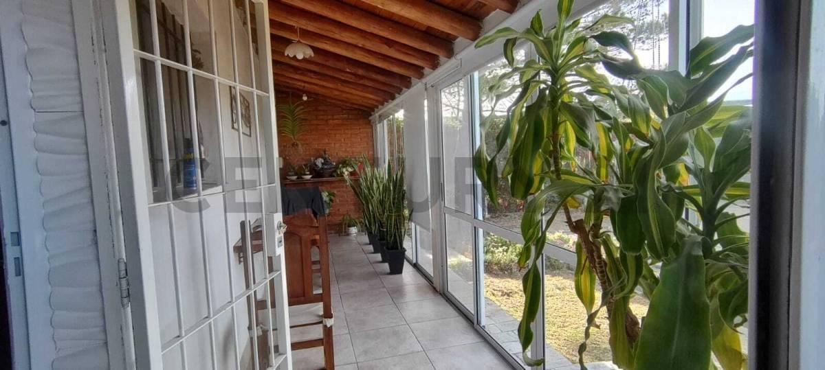 Foto de Venta de casa en Barrio Soles de Serpa, imagen 1