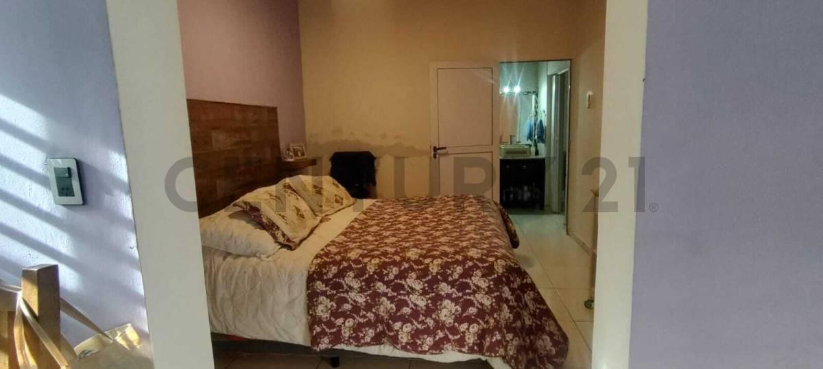 Foto de Venta de casa en Barrio Soles de Serpa, imagen 2