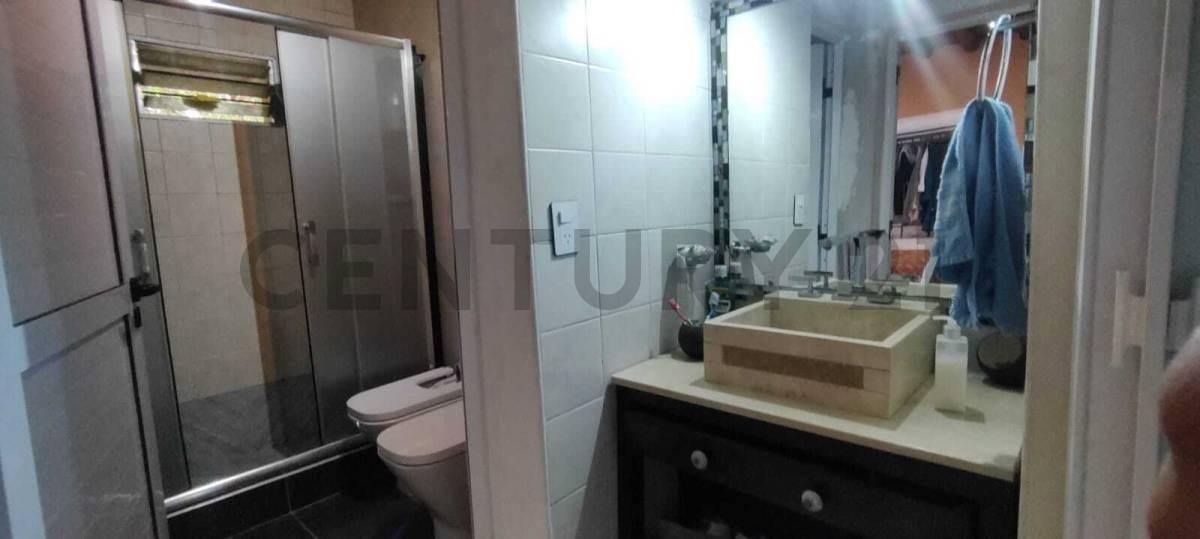 Foto de Venta de casa en Barrio Soles de Serpa, imagen 4