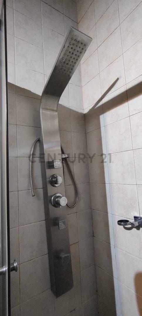 Foto de Venta de casa en Barrio Soles de Serpa, imagen 5