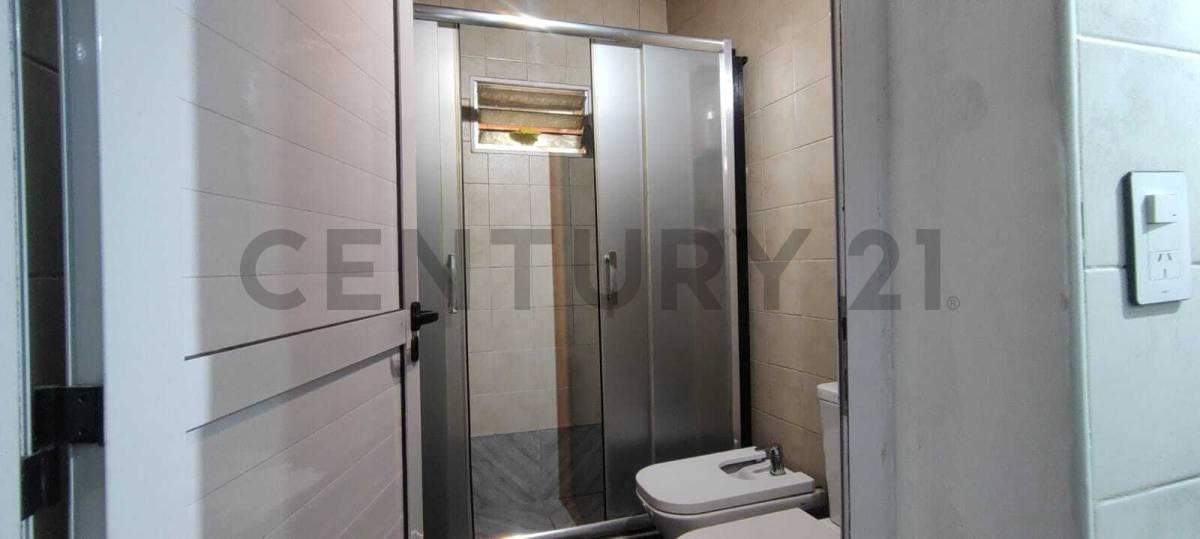 Foto de Venta de casa en Barrio Soles de Serpa, imagen 3