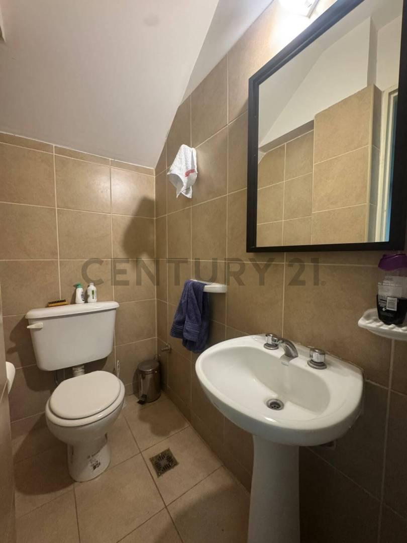 Foto de Venta de Duplex en Procrear Maipú, imagen 4