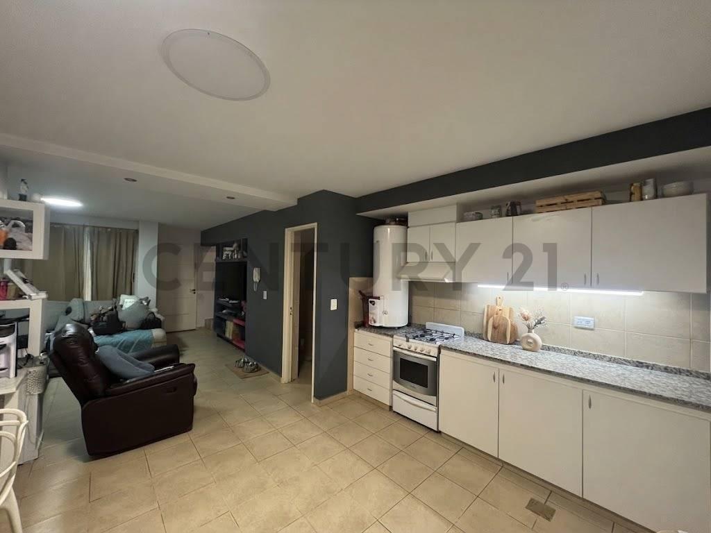 Foto de Venta de Duplex en Procrear Maipú, imagen 1