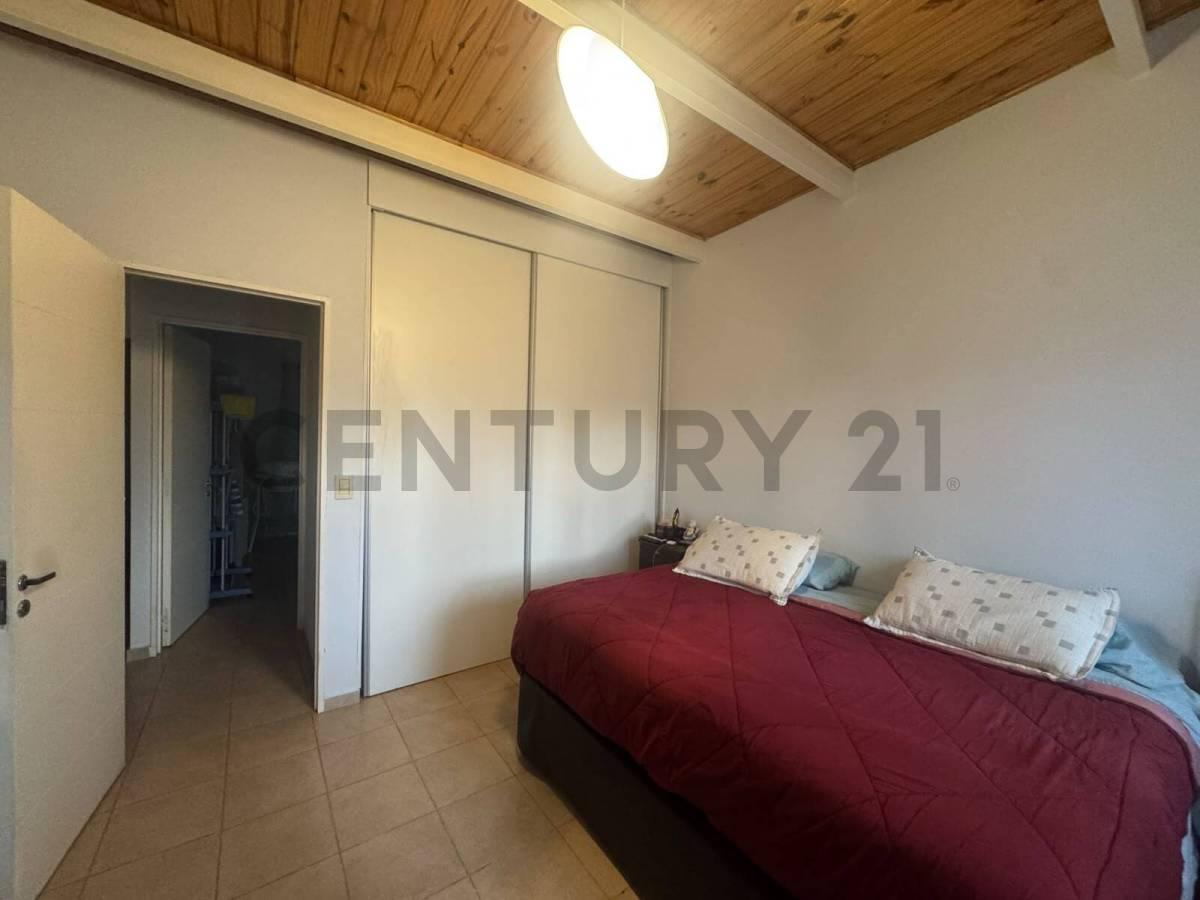 Foto de Venta de Duplex en Procrear Maipú, imagen 5