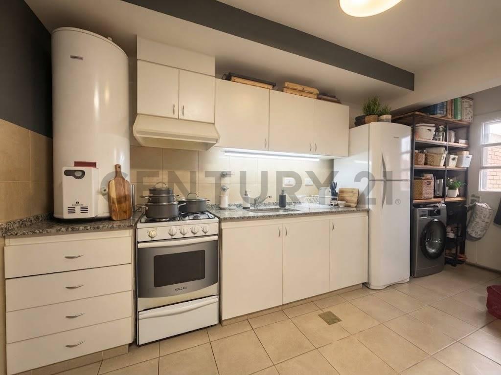 Foto de Venta de Duplex en Procrear Maipú, imagen 3