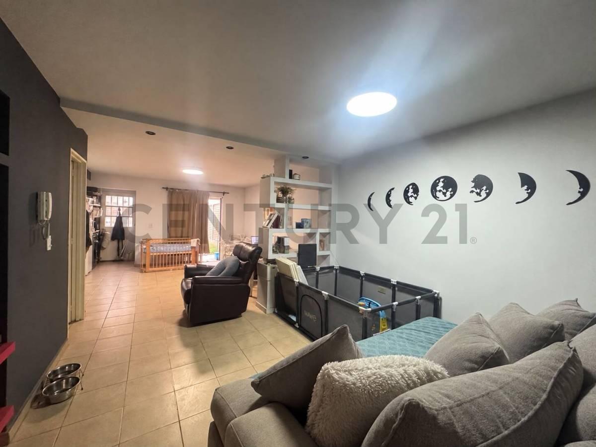 Foto de Venta de Duplex en Procrear Maipú, imagen 2