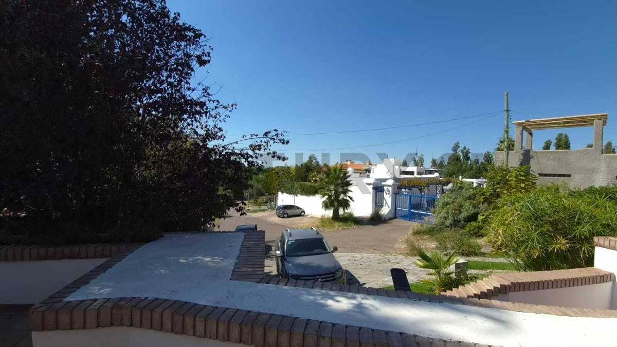 Foto de CASA EN VENTA EN CHACRAS DE CORIA, imagen 2