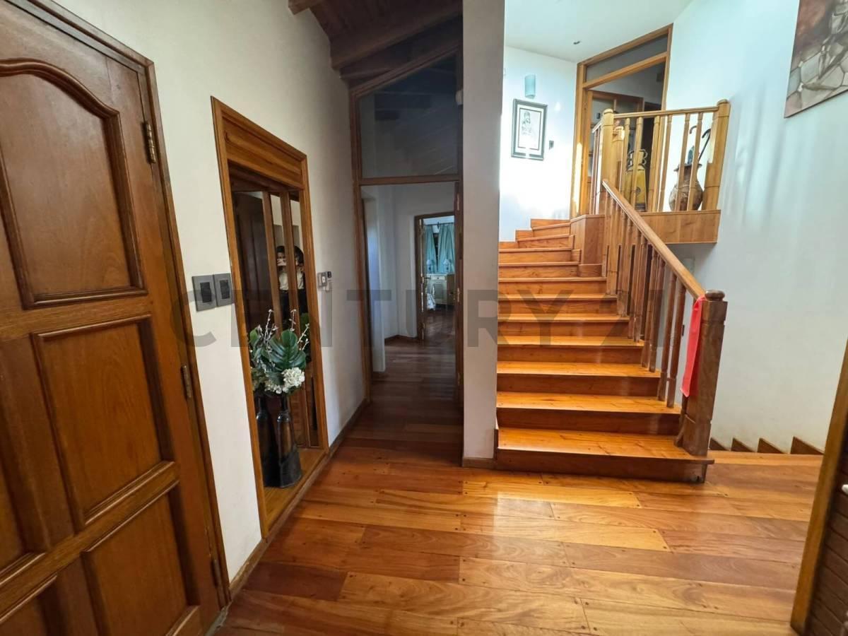 Foto de CASA EN VENTA EN CHACRAS DE CORIA, imagen 5