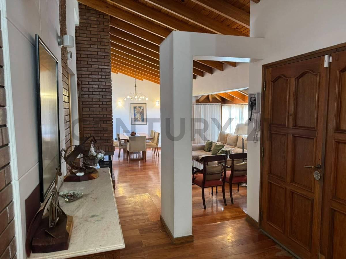 Foto de CASA EN VENTA EN CHACRAS DE CORIA, imagen 4