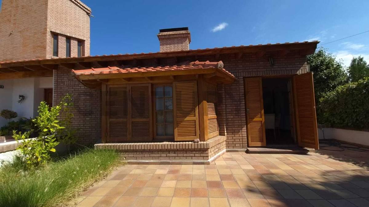 Foto de CASA EN VENTA EN CHACRAS DE CORIA, imagen 3