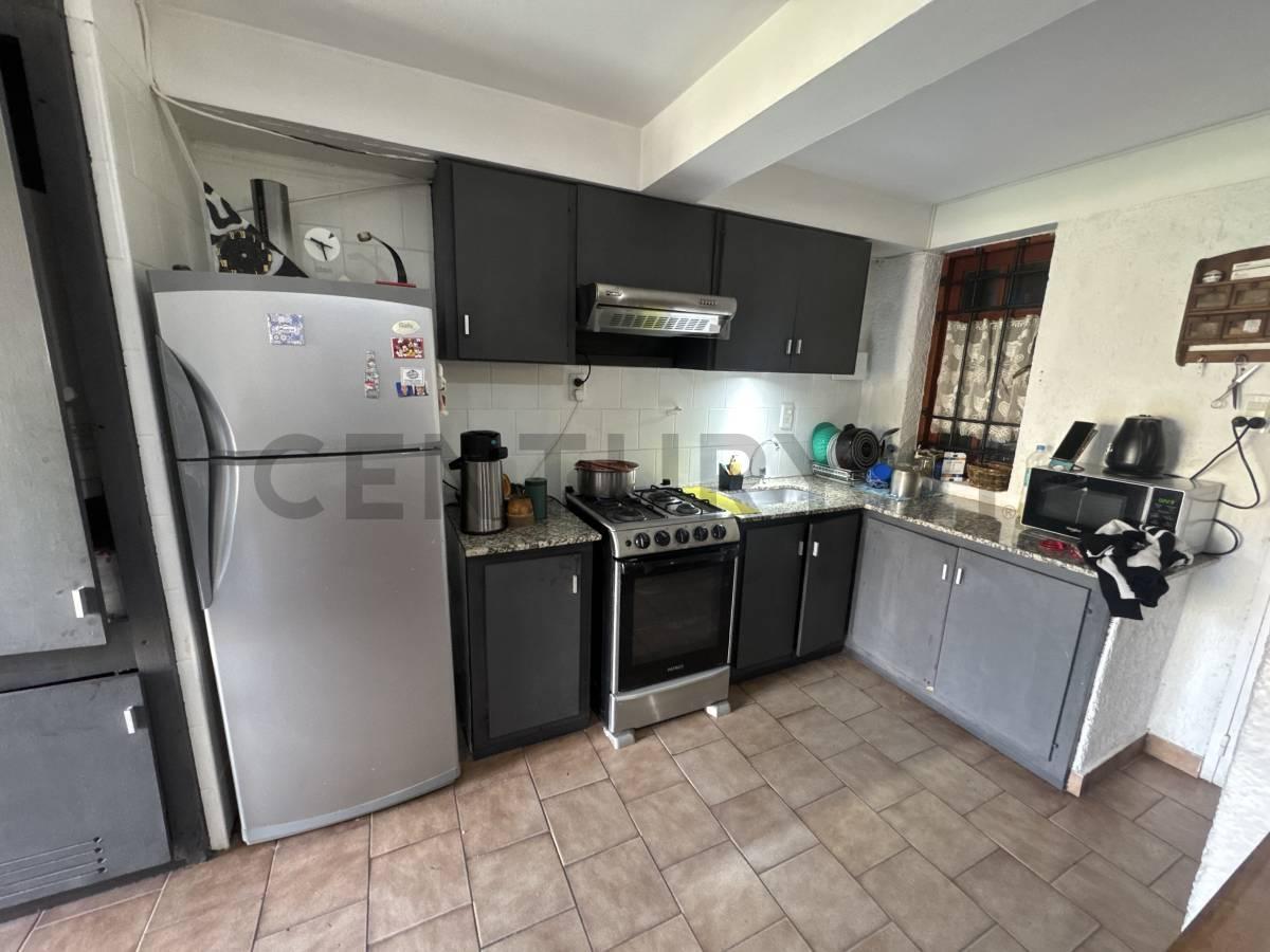 Foto de CASA DUPLEX EN VENTA GODOY CRUZ, imagen 3