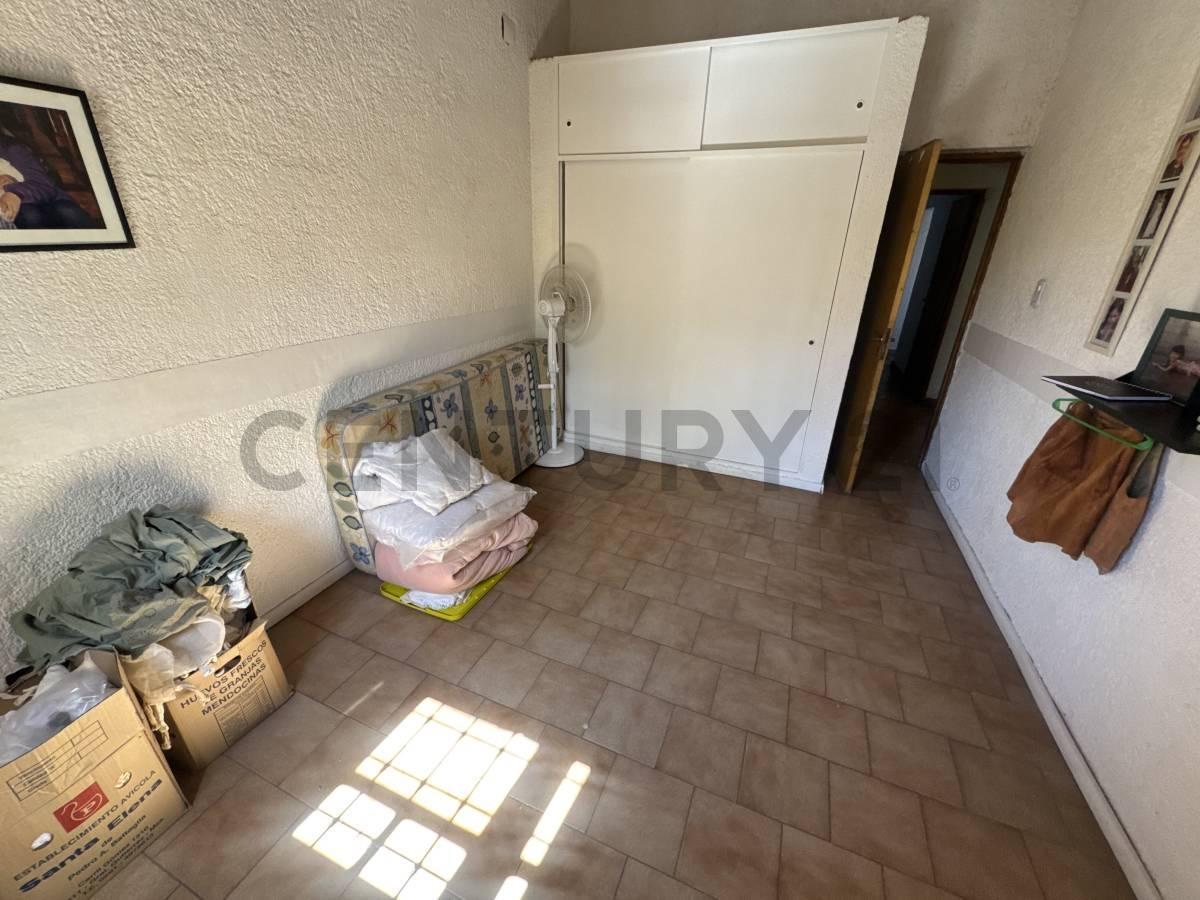 Foto de CASA DUPLEX EN VENTA GODOY CRUZ, imagen 2