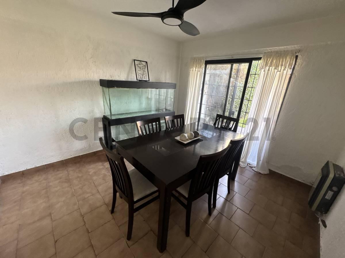 Foto de CASA DUPLEX EN VENTA GODOY CRUZ, imagen 4