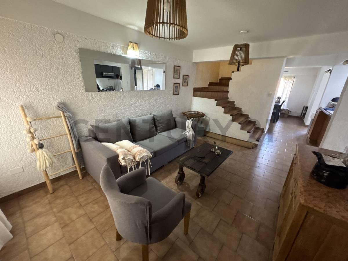 Foto de CASA DUPLEX EN VENTA GODOY CRUZ, imagen 1