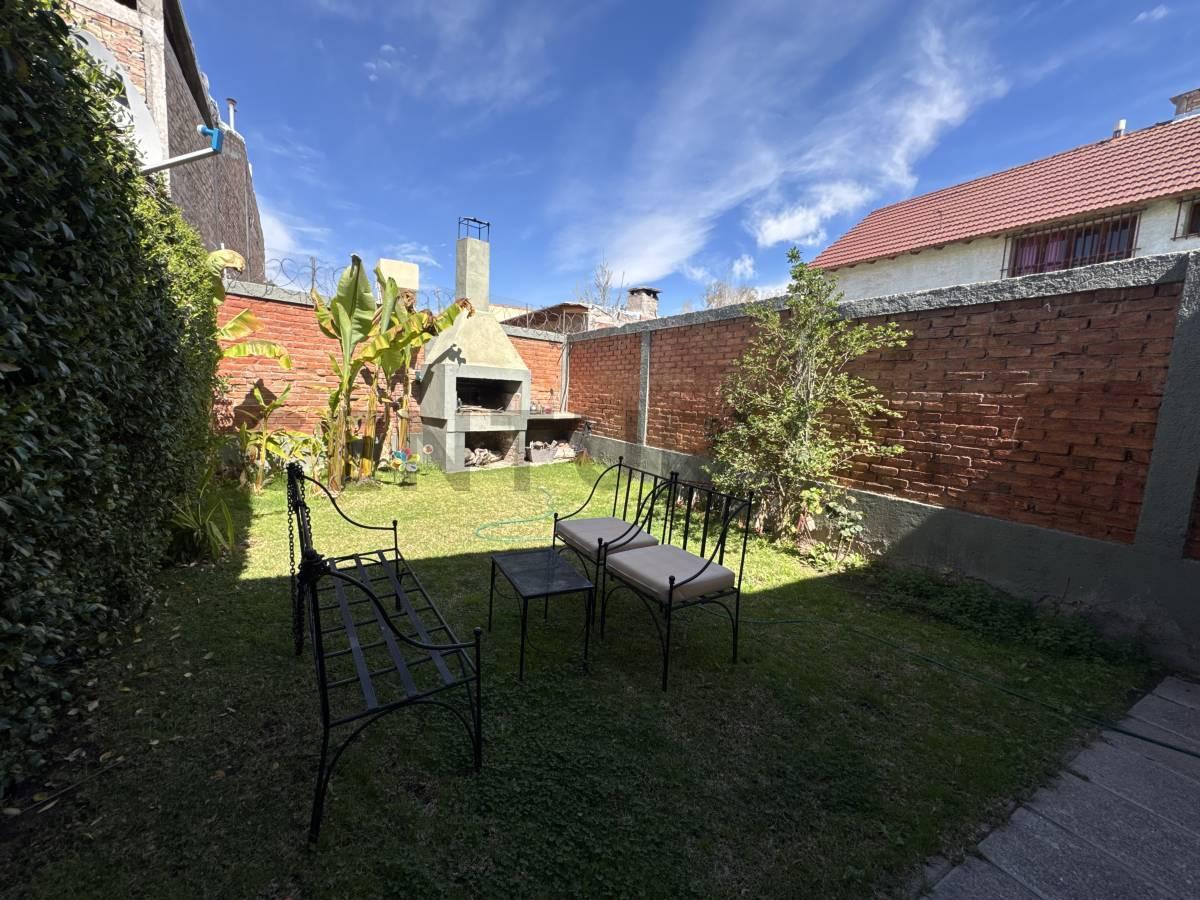 Foto de CASA DUPLEX EN VENTA GODOY CRUZ, imagen 5