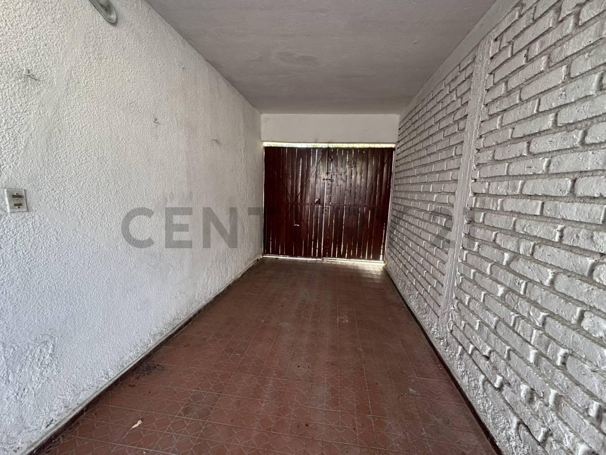 Foto de CASA EN ALQUILER MAIPU BARRIO SAN EDUARDO, imagen 2
